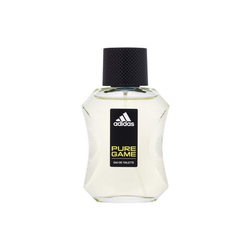 parfum adidas homme avis parfum adidas homme avis